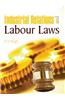 Industrial Relations and Labour Laws