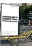 Intergrated Marketing Communications