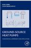 Ground-Source Heat Pumps: Fundamentals, Experiments and Applications