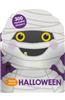 Sticker Friends: Halloween: 300 Reusable Stickers