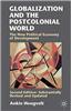 Globalisation and the Postcolonial World