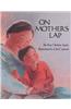 On Mother's Lap