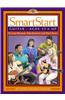 SmartStart Guitar: Ages 12 & Up: For Late Bloomers, Baby Boomers, and Their Teens [With CD]