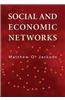 Social and Economic Networks