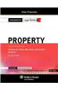 Casenote Legal Briefs: Property Keyed to Dukeminier, Krier, Alexander & Schill's 7th Ed.