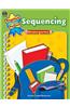 Sequencing, Kindergarten