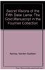 Secret Visions of the Fifth Dalai Lama: The Gold Manuscript in the Fournier Collection