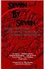 Seven by Seven