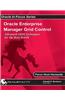 Oracle Enterprise Manager Grid Control: Advanced OEM Techniques for the Real World