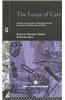The Locus of Care: Families, Communities, Institutions, and the Provision of Welfare Since Antiquity