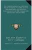Die Compensation Im Concurse Nach Osterreichischem Rechte Und Mit Berucksichtigung Concursrechtlicher Normen Des Deutschen Reichs (1881)