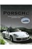 Cars Ultimate History: Porsche