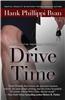 Drive Time