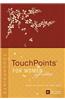 TouchPoints for Women