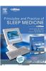 Principles and Practice of Sleep Medicine