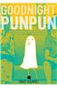 Goodnight Punpun, Volume 1