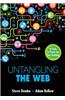 Untangling the Web