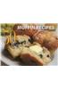 Best 50 Muffin Recipes