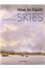 How to Paint Skies