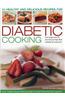 50 Healthy and Delicious Recipes for Diabetic Cooking