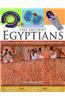 Hands on History: The Ancient Egyptians