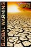 Global Warming