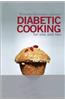 Diabetic Cooking for One and Two