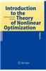 Introduction to the Theory of Nonlinear Optimization