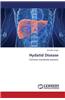Hydatid Disease