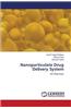 Nanoparticulate Drug Delivery System