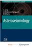 Asteroseismology