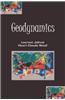 Geodynamics