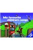 My Favourite Children's Songs