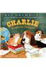 Charlie Goes to School