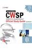 CWSP Certified Wireless Security Professional Official Study Guide: Exam PWO-200