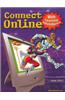Connect Online: Web Learning Adventures