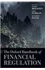 The Oxford Handbook of Financial Regulation