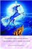 Mountain Man Dance Moves: The McSweeney's Book of Lists