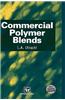 Commercial Polymer Blends