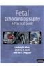 Fetal Echocardiography