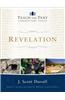 Revelation