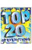 Top 20 of Everything