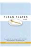 Clean Plates N. Y. C.
