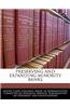 Preserving and Expanding Minority Banks