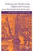 Ordering the World in the Eighteenth Century