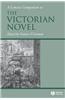 Concise Cmpn Victorian Novel
