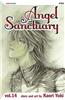 Angel Sanctuary: Volume 14