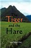 Tiger and the Hare