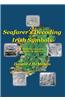 A Seafarer's Decoding of the Irish Symbols: The Oldest Testament: 3200 Bce to 2500 Bce