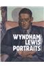 Wyndham Lewis Portraits